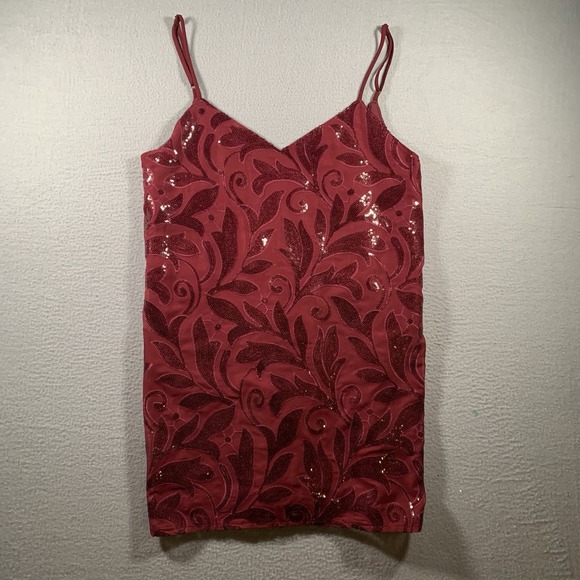 Show Me Your MuMu Dresses & Skirts - Show Me Your Mumu Vivienne Fairy Glitzmother Slip Dress Size Small